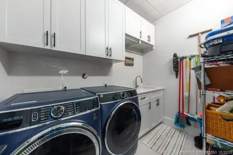 51 SE Seminole Street Stuart FL 34994