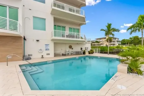 51 SE Seminole Street Stuart FL 34994