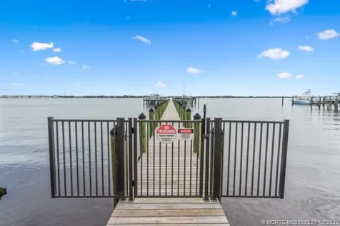 51 SE Seminole Street Stuart FL 34994