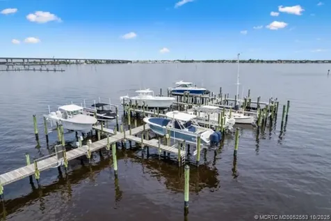 51 SE Seminole Street Stuart FL 34994