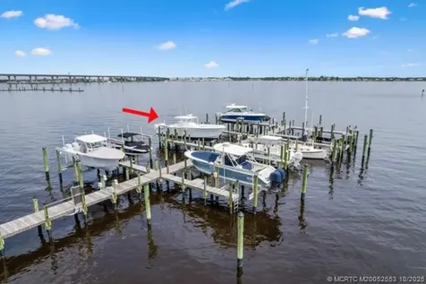 51 SE Seminole Street Stuart FL 34994