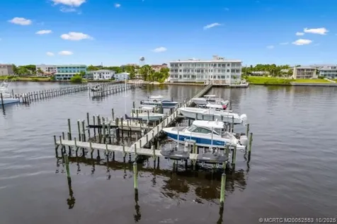 51 SE Seminole Street Stuart FL 34994