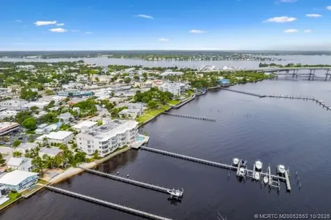 51 SE Seminole Street Stuart FL 34994