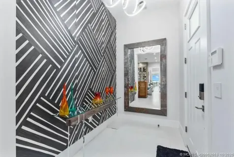 51 SE Seminole Street Stuart FL 34994