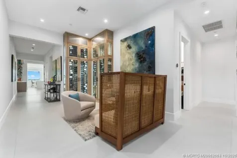 51 SE Seminole Street Stuart FL 34994