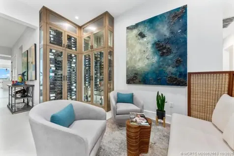 51 SE Seminole Street Stuart FL 34994