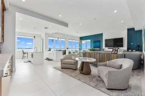 51 SE Seminole Street Stuart FL 34994