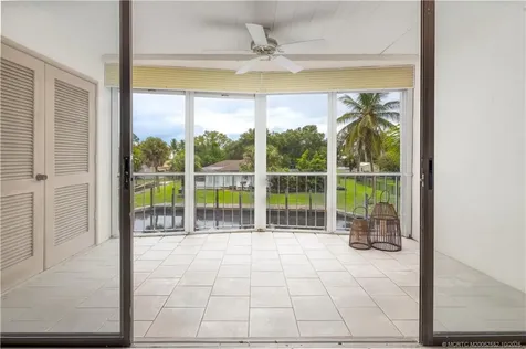 3901 SE Saint Lucie Boulevard Stuart FL 34997