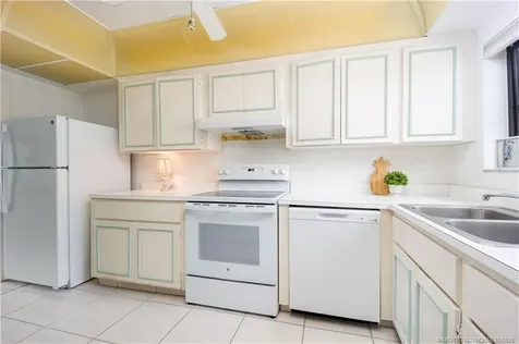 3901 SE Saint Lucie Boulevard Stuart FL 34997