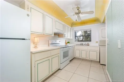 3901 SE Saint Lucie Boulevard Stuart FL 34997