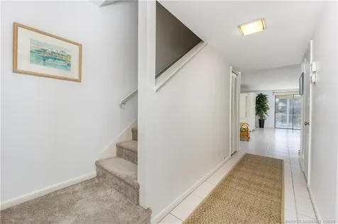 3901 SE Saint Lucie Boulevard Stuart FL 34997