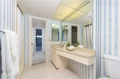 3901 SE Saint Lucie Boulevard Stuart FL 34997