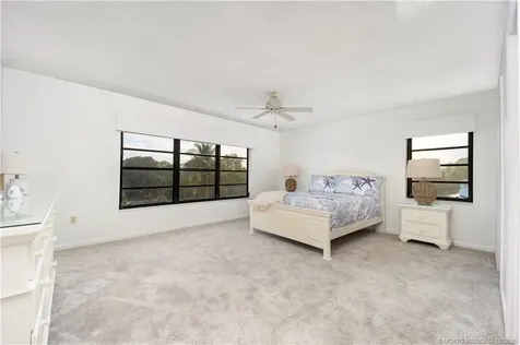 3901 SE Saint Lucie Boulevard Stuart FL 34997