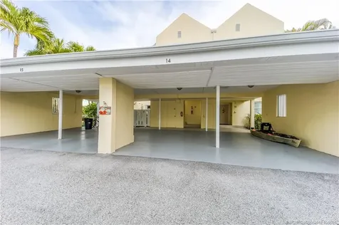 3901 SE Saint Lucie Boulevard Stuart FL 34997