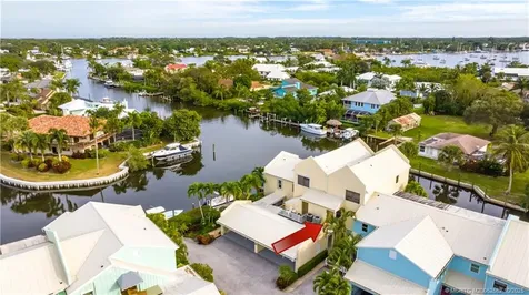 3901 SE Saint Lucie Boulevard Stuart FL 34997