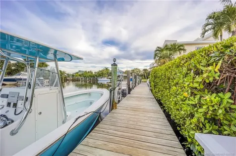 3901 SE Saint Lucie Boulevard Stuart FL 34997