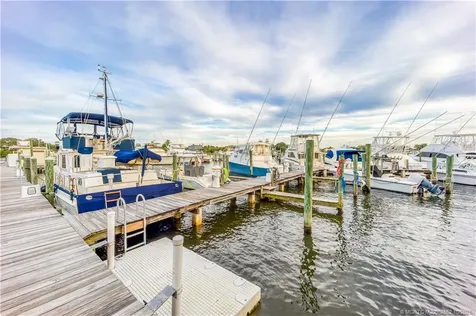 3901 SE Saint Lucie Boulevard Stuart FL 34997