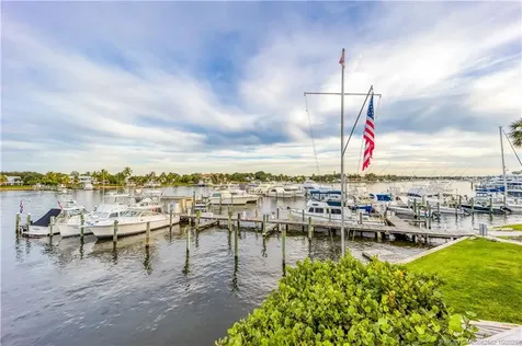 3901 SE Saint Lucie Boulevard Stuart FL 34997