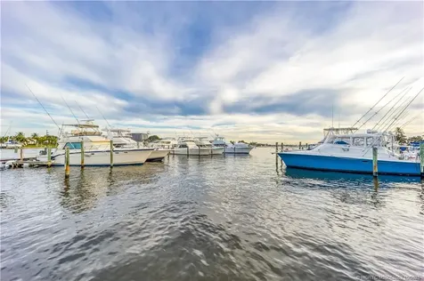 3901 SE Saint Lucie Boulevard Stuart FL 34997