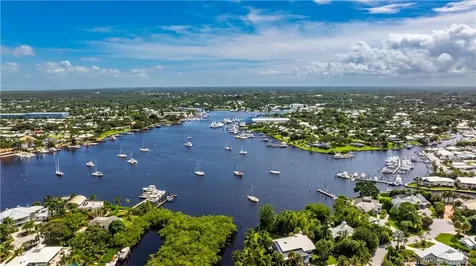 3901 SE Saint Lucie Boulevard Stuart FL 34997