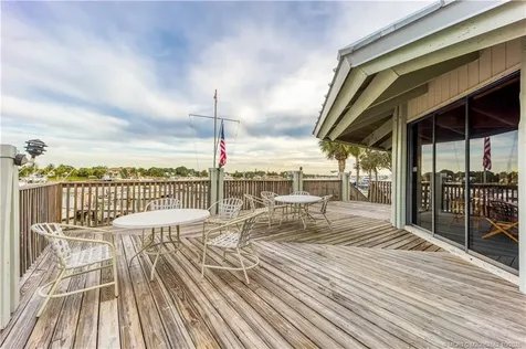 3901 SE Saint Lucie Boulevard Stuart FL 34997