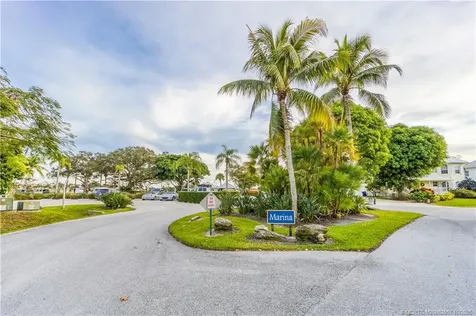 3901 SE Saint Lucie Boulevard Stuart FL 34997