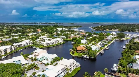 3901 SE Saint Lucie Boulevard Stuart FL 34997