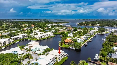 3901 SE Saint Lucie Boulevard Stuart FL 34997