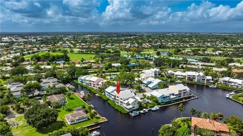 3901 SE Saint Lucie Boulevard Stuart FL 34997