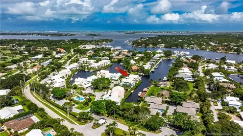 3901 SE Saint Lucie Boulevard Stuart FL 34997