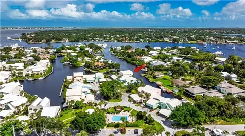 3901 SE Saint Lucie Boulevard Stuart FL 34997