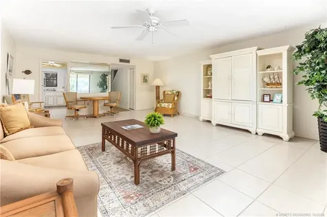 3901 SE Saint Lucie Boulevard Stuart FL 34997