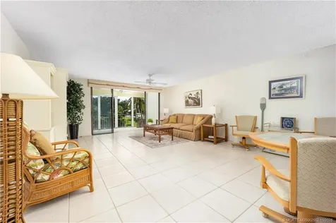 3901 SE Saint Lucie Boulevard Stuart FL 34997