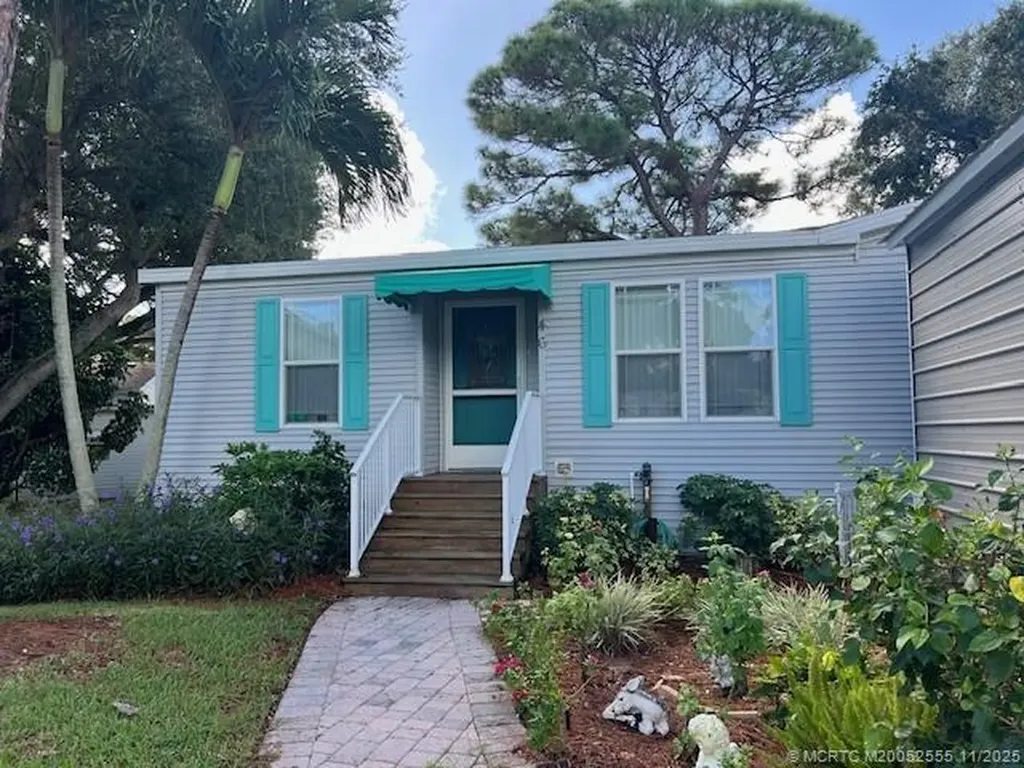 2555 Pga Boulevard Palm Beach Gardens FL 33410