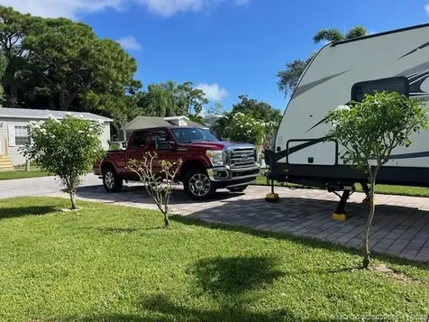 2555 Pga Boulevard Palm Beach Gardens FL 33410