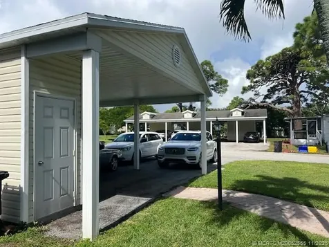 2555 Pga Boulevard Palm Beach Gardens FL 33410