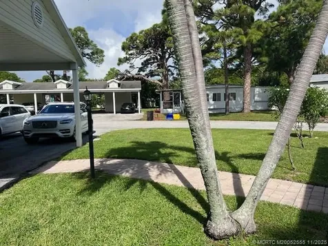 2555 Pga Boulevard Palm Beach Gardens FL 33410