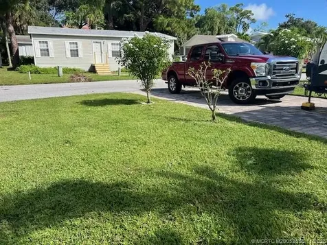 2555 Pga Boulevard Palm Beach Gardens FL 33410