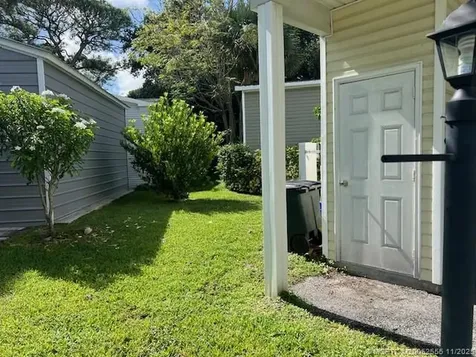 2555 Pga Boulevard Palm Beach Gardens FL 33410