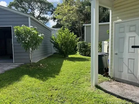 2555 Pga Boulevard Palm Beach Gardens FL 33410