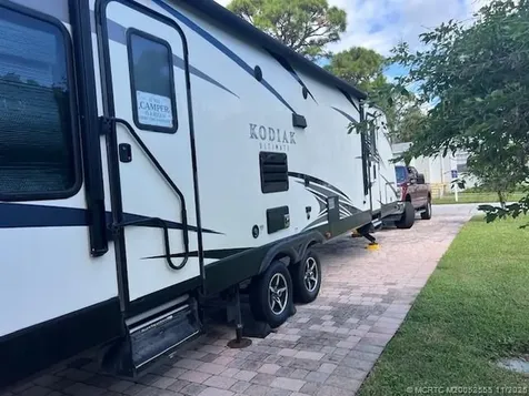 2555 Pga Boulevard Palm Beach Gardens FL 33410