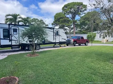 2555 Pga Boulevard Palm Beach Gardens FL 33410