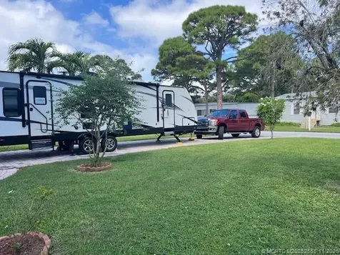 2555 Pga Boulevard Palm Beach Gardens FL 33410