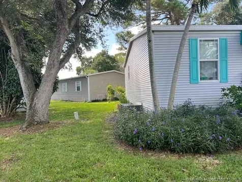 2555 Pga Boulevard Palm Beach Gardens FL 33410