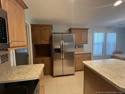 2555 Pga Boulevard Palm Beach Gardens FL 33410
