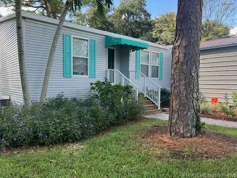 2555 Pga Boulevard Palm Beach Gardens FL 33410