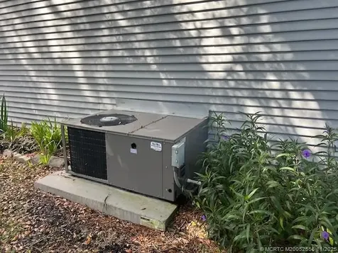 2555 Pga Boulevard Palm Beach Gardens FL 33410