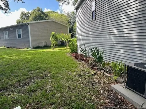 2555 Pga Boulevard Palm Beach Gardens FL 33410