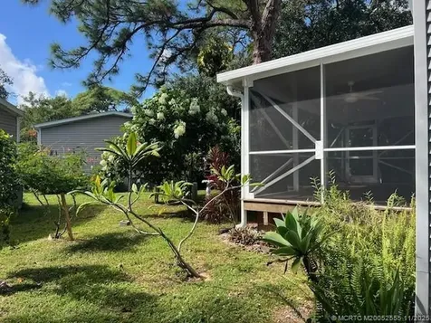 2555 Pga Boulevard Palm Beach Gardens FL 33410