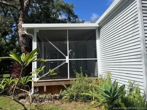 2555 Pga Boulevard Palm Beach Gardens FL 33410